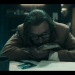 Bad Director