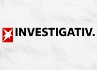 stern Investigativ