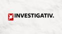 stern Investigativ