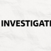 stern Investigativ