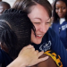 The Mercy Ships