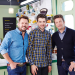 Jamie and Jimmy's Food Fight Club