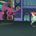 Futurama