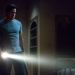Insidious: Chapter 3 - Jede Geschichte hat einen Anfang