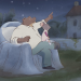Ernest & Celestine