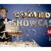 Comedy Showcase