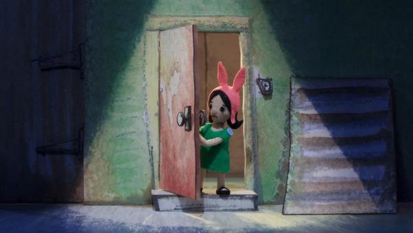 Bild 1 von 4: Louise