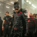 Kick-Ass 2
