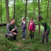 Rückkehr der Wildnis - der Nationalpark Thayatal in Niederösterreich
