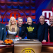 Mario Barth deckt auf!