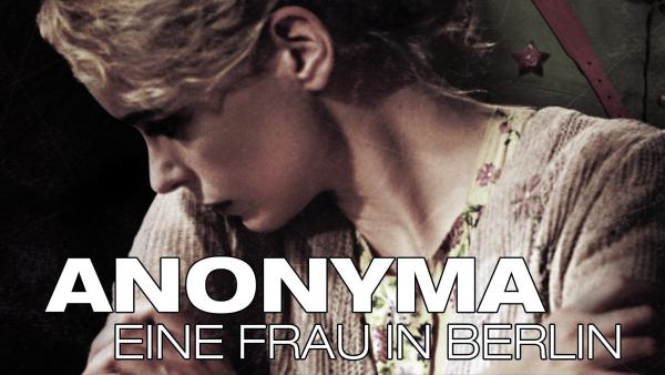 Bild 1 von 7: .
