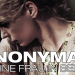 Anonyma - Eine Frau in Berlin