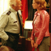Dharma & Greg