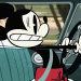 Micky Maus