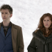 Doctor Who