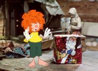 Meister Eder und sein Pumuckl