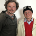 Mythos Cerro Torre - Reinhold Messner auf Spurensuche