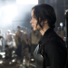Die Tribute von Panem - Mockingjay (1)