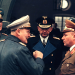 Der Nazi-Clan - Hitlers Hofstaat
