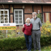 Wir gründen ein Dorf