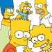 Die Simpsons