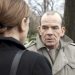 Bilder zur Sendung: Tatort
