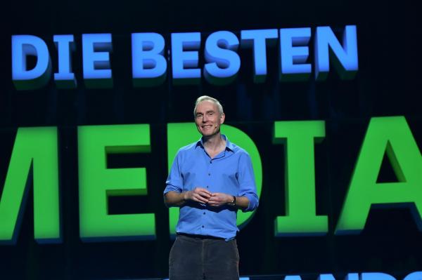 Bild 1 von 10: Johann König