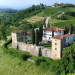 Collio - Italiens Hügel der Genüsse