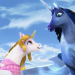 Mia and me - Abenteuer in Centopia