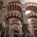 Andalusien - Wo Spaniens Seele wohnt