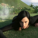 Äon Flux