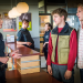 Bild 10