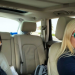 Prinzessin Latifas Flucht aus Dubai