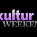 Kultur Heute Weekend