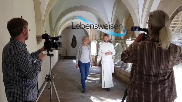 Bild 1 von 5: .
