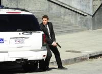 Bones - Die Knochenjägerin