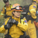 Seattle Firefighters - Die jungen Helden