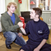Bild 8