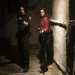 Resident Evil: Welcome to Raccoon City