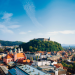 Slowenien - Reisen im Land der Sagen und Mythen