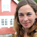 Liebe am Fjord - Abschied von Hannah