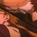 Bungo Stray Dogs