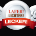 Lafer!Lichter!Lecker!