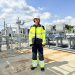 Industrie in Gefahr - Wo bleibt der Wasserstoff?