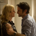 Silent Witness