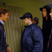 Tatort