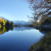 Bild 22