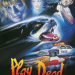 Play Dead