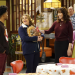Superior Donuts