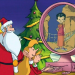 Weihnachtsmann & Co. KG